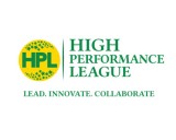 /public/logoimage/1345798817HPL - IsaJaya7.jpg